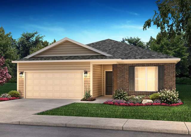 Property at 5602 Caneel Ln, Denver, NC 28037, 3 beds, 2 baths