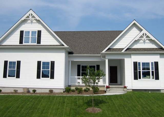 Property at Jerry Plan, Ellendale, DE 19941, 3 beds, 2 baths