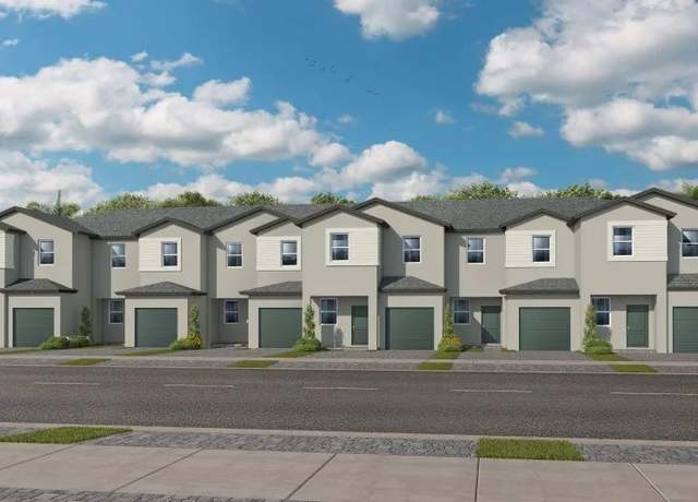 Property at 17941 SW 359th Ter, Homestead, FL 33034, 4 beds, 2.5 baths