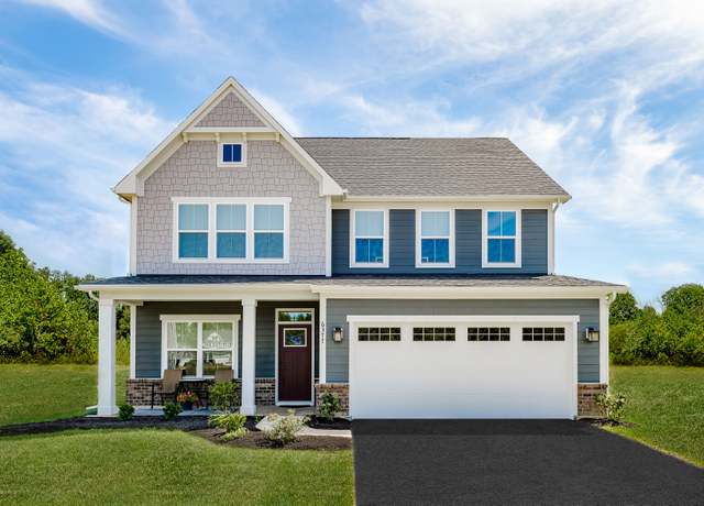 Property at Columbia Plan, Morgantown, WV 26508, 4 beds, 2.5 baths