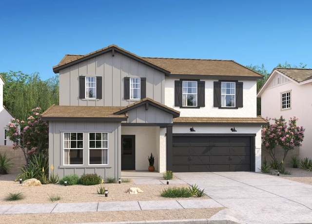 Property at 6226 Gorini Ln, Bakersfield, CA 93313, 4 beds, 3 baths