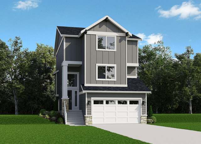 Property at 27117 30th Pl S, Kent, WA 98032, 5 beds, 4 baths