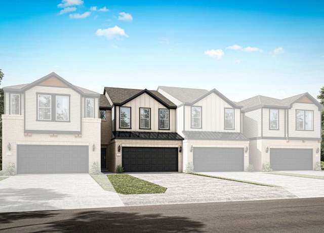 Property at 1850 Settlers Glen Dr #4403, Round Rock, TX 78665, 3 beds, 2.5 baths