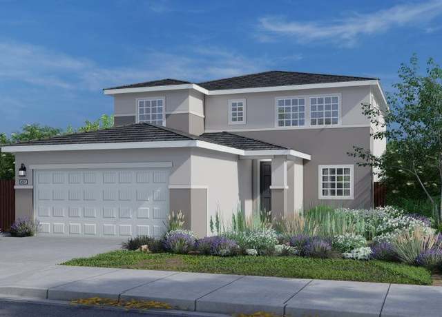 Property at 10316 Lubec Dr, Stockton, CA 95219, 5 beds, 3.5 baths