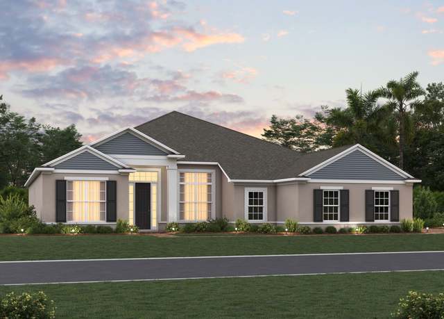 Property at 17024 Overstory Rd, Orlando, FL 32820, 5 beds, 4 baths