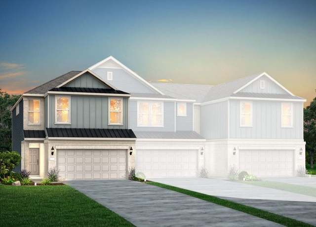 Property at Duncan Plan, Cedar Park, TX 78613, 3 beds, 2.5 baths