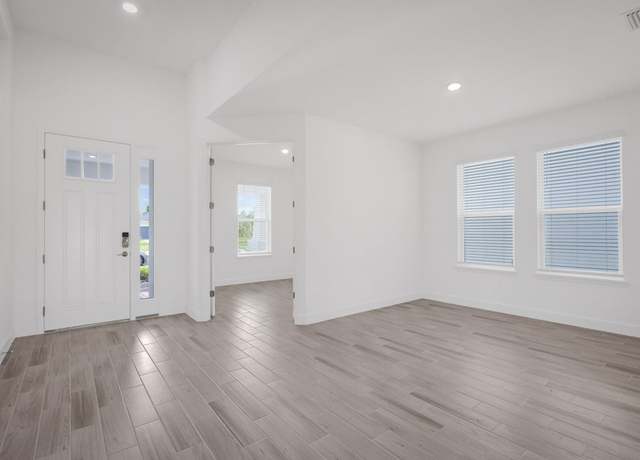 Property at 16081 Old Fox Trl, Port Charlotte, FL 33953, 3 beds, 2 baths