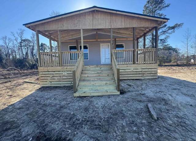 Property at CLEAR CHOICE 48 (a.k.a TRADITION 48)- Appalachia Plan, Conway, SC 29526, 3 beds, 2 baths