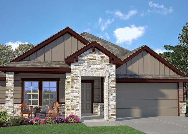 Property at 1986 Thorndyke Ln, Bryan, TX 77807, 4 beds, 2 baths