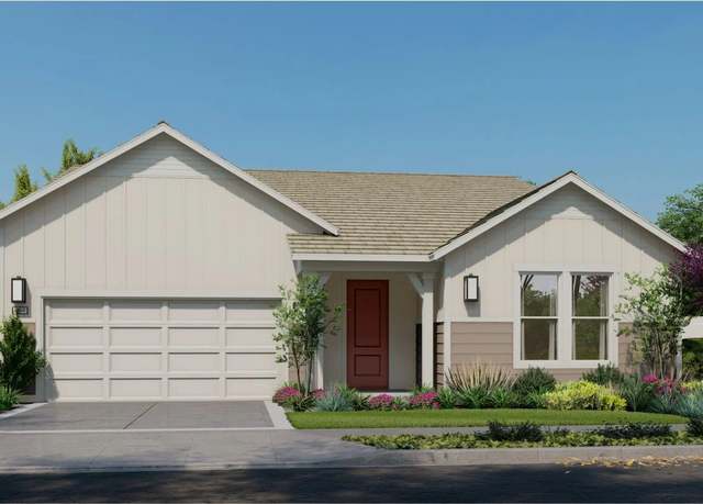 Property at 8100 Spring Berry Cir, Roseville, CA 95747, 3 beds, 2.5 baths