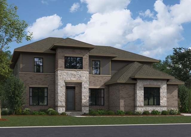 Property at 12052 Moore Ln, Washington, MI 48094, 5 beds, 3.5 baths