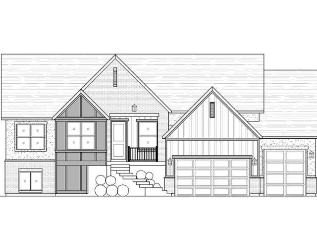 Property at 3573 W 725 S, Ogden, UT 84404, 3 beds, 2 baths