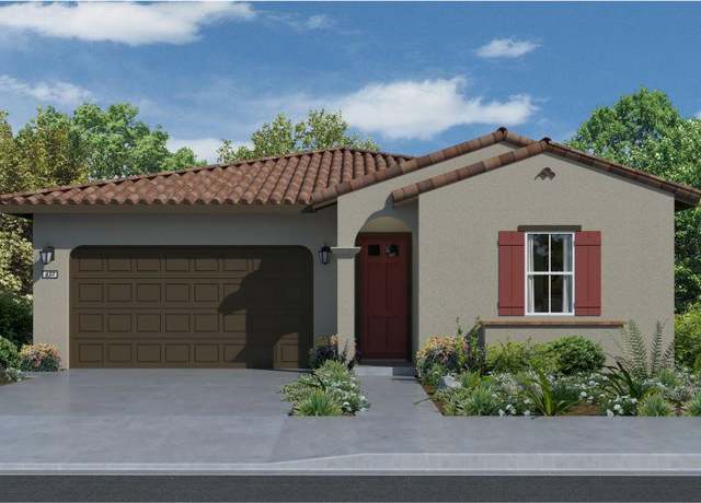 Property at Residence 2143 Plan, Sacramento, CA 95835, 4 beds, 3 baths