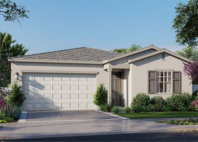 Property at Residence 2143 Plan, Sacramento, CA 95835, 4 beds, 3 baths