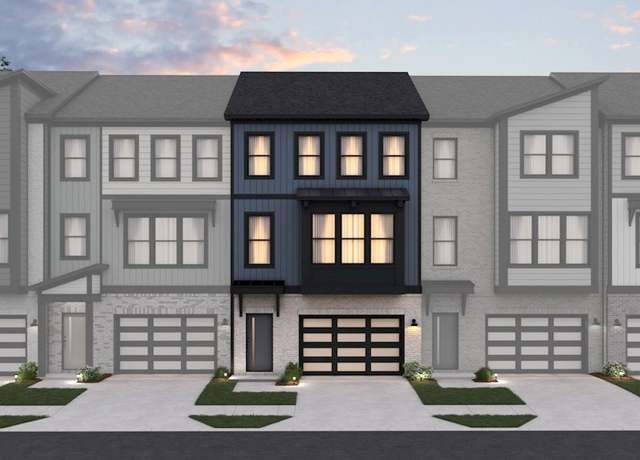 Property at Easton Plan, Baltimore, MD 21222, 3 beds, 2.5 baths