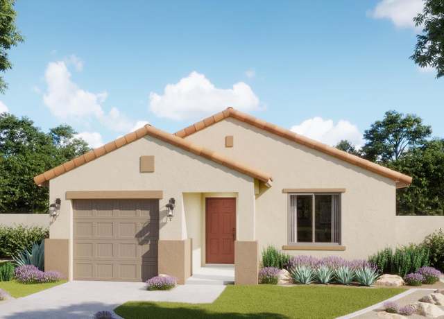 Property at Pinnacle Plan, San Tan Valley, AZ 85143, 3 beds, 2 baths