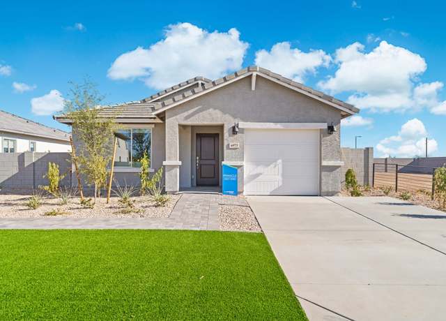 Property at Pinnacle Plan, San Tan Valley, AZ 85143, 3 beds, 2 baths