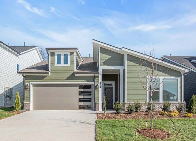 Property at Ginger Plan, Gallatin, TN 37066, 3 beds, 2 baths