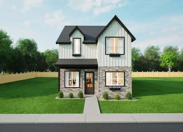 Property at The Fredrick Plan, Rogers, AR 72758, 3 beds, 2.5 baths