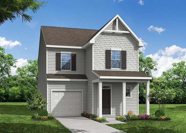 Property at Butler Plan, Newport News, VA 23608, 3 beds, 2.5 baths