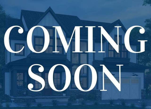 Property at Homes Available Soon Plan, Poolesville, MD 20837