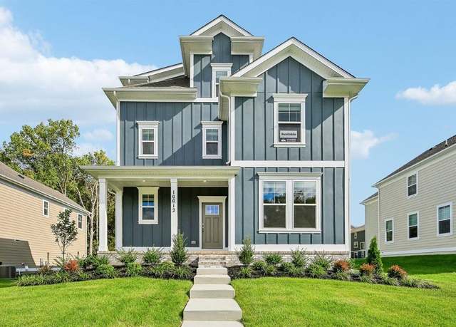 Property at JADE Plan, Middle River, MD 21220, 5 beds, 4.5 baths