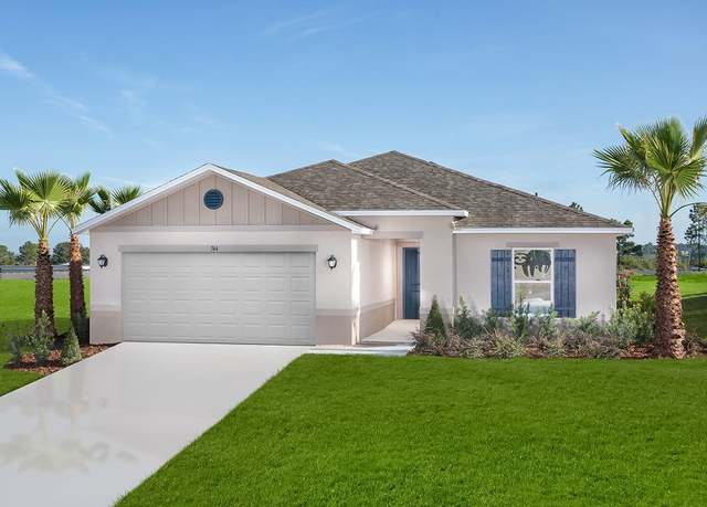 Property at Plan 1707 Plan, Lakeland, FL 33810, 4 beds, 2 baths