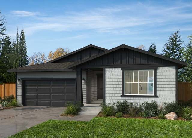 Property at Plan 1630 Modeled Plan, Puyallup, WA 98374, 3 beds, 2 baths