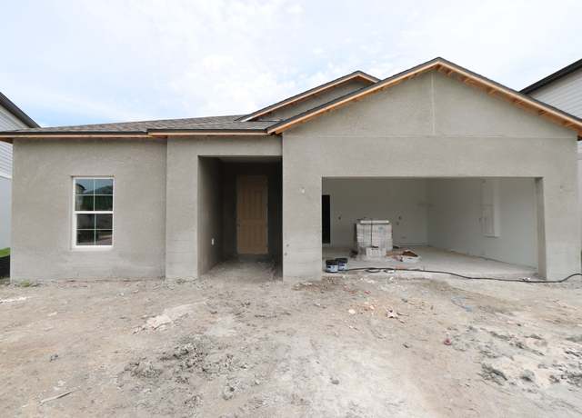 Property at 5527 Freesia Dr, Lakeland, FL 33811, 4 beds, 3 baths