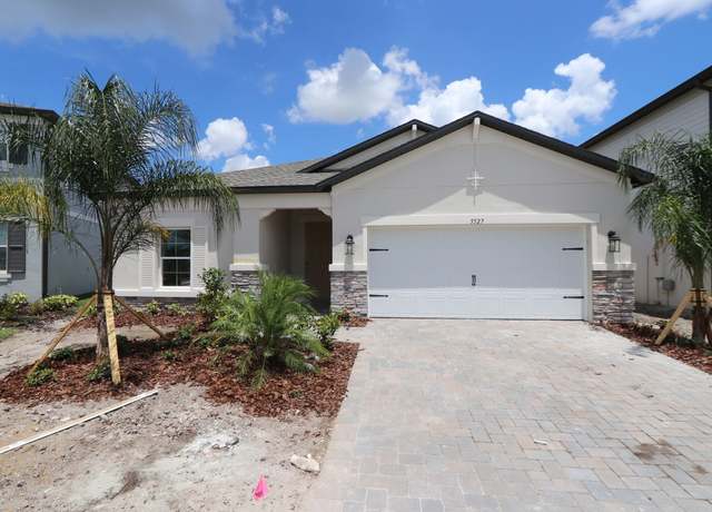 Property at 5527 Freesia Dr, Lakeland, FL 33811, 4 beds, 3 baths