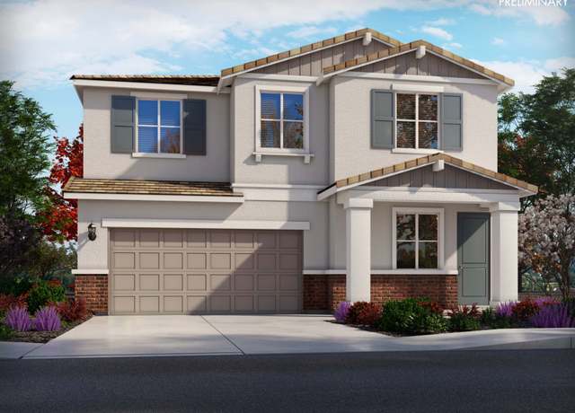 Property at 937 Veritas St, Vacaville, CA 95687, 5 beds, 3 baths