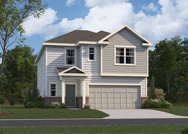 Property at 122 Rolling Meadow Way, Kathleen, GA 31047, 5 beds, 2.5 baths
