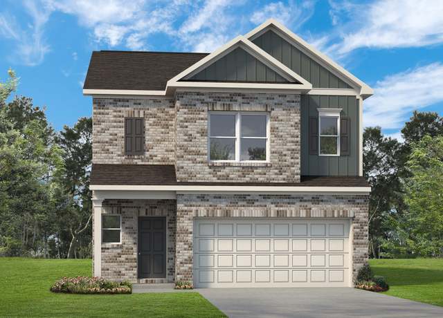 Property at The Brambling Plan, La Marque, TX 77568, 3 beds, 2.5 baths
