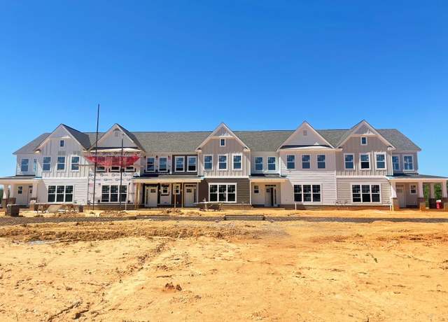 Property at 12633 Branch Parke Dr, Manakin Sabot, VA 23103, 3 beds, 2.5 baths