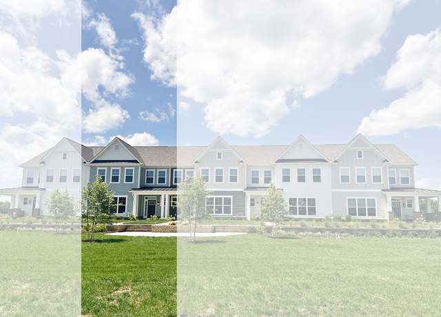 Property at 12633 Branch Parke Dr, Manakin Sabot, VA 23103, 3 beds, 2.5 baths