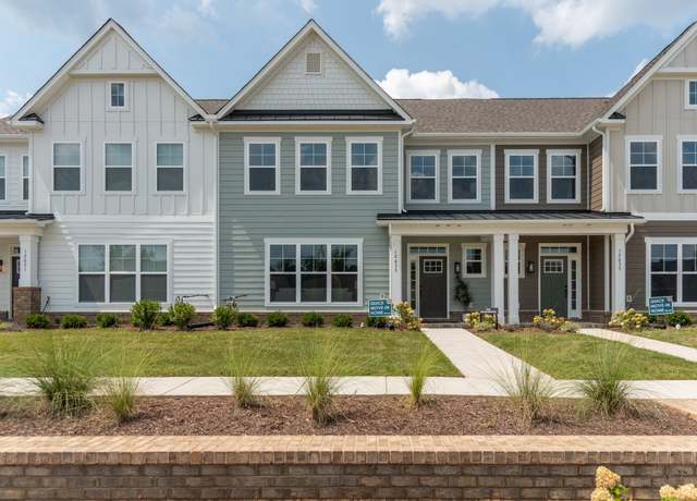 Property at 12633 Branch Parke Dr, Manakin Sabot, VA 23103, 3 beds, 2.5 baths
