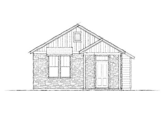 Property at The Magnolia Plan, Kyle, TX 78640, 3 beds, 2 baths