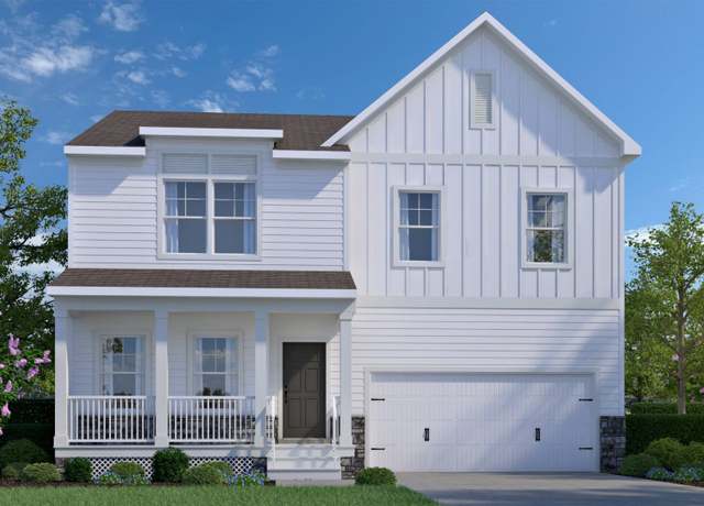 Property at King Plan, Chesterfield, VA 23832, 4 beds, 2.5 baths