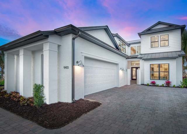 Property at Regency Grande Plan, Naples, FL 34114, 5 beds, 4.5 baths