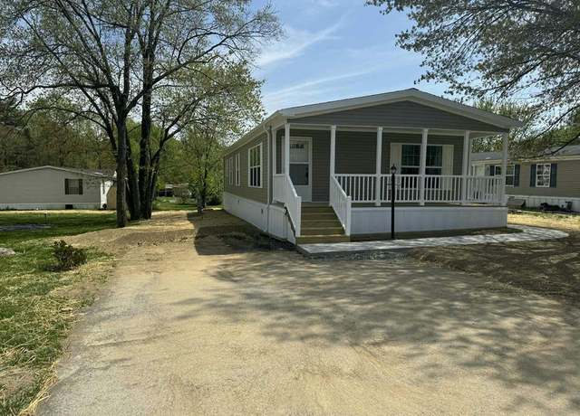 Property at Lancaster Plan, Walnutport, PA 18088, 3 beds, 2 baths