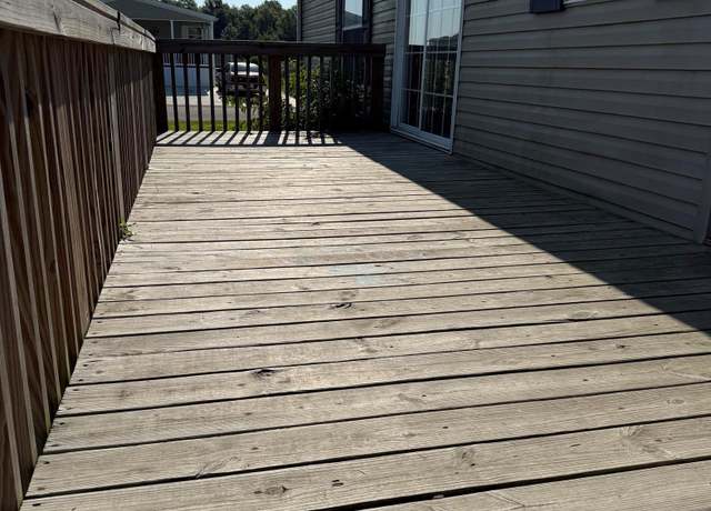 Property at COMMODORE Summit Village - IN Plan, Gf66gb Marion, IN 46952, 3 beds, 2 baths