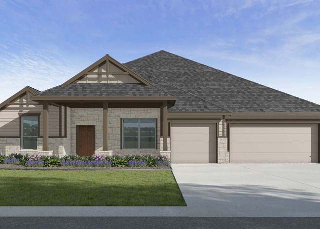 Property at 225 Sycamore Ct, Lumberton, TX 77657, 4 beds, 2.5 baths