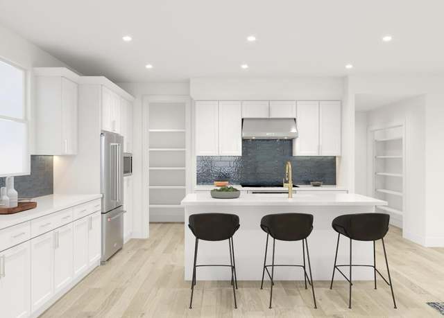 Property at Rockie Plan, Milpitas, CA 95035, 4 beds, 3.5 baths