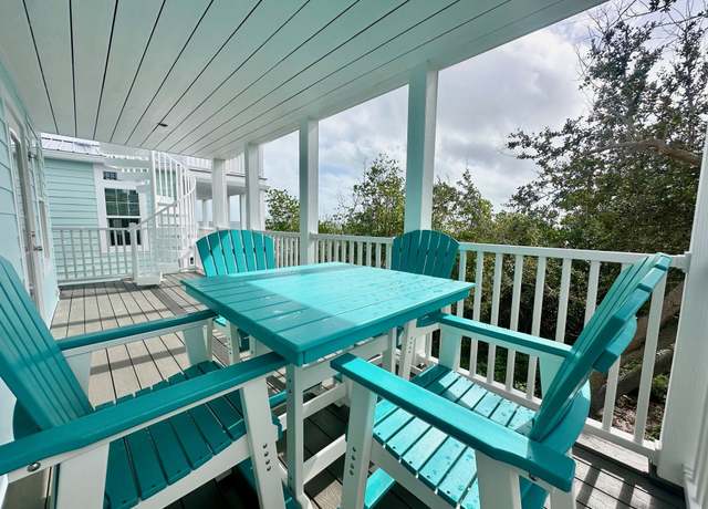 Property at 435 E Intercoastal Dr #435, Jensen Beach, FL 34957, 2 beds, 2 baths