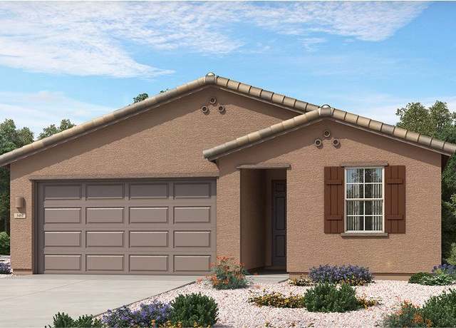 Property at 8548 S Placita Reata, Vail, AZ 85641, 3 beds, 2 baths