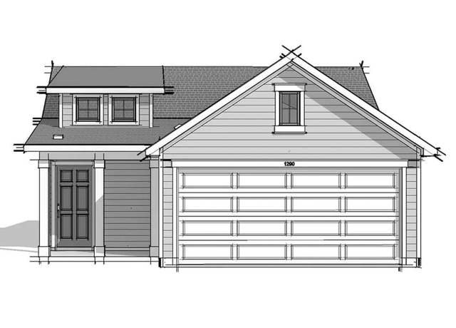 Property at Patio - Guadalupe Plan, New Braunfels, TX 78130, 3 beds, 2 baths