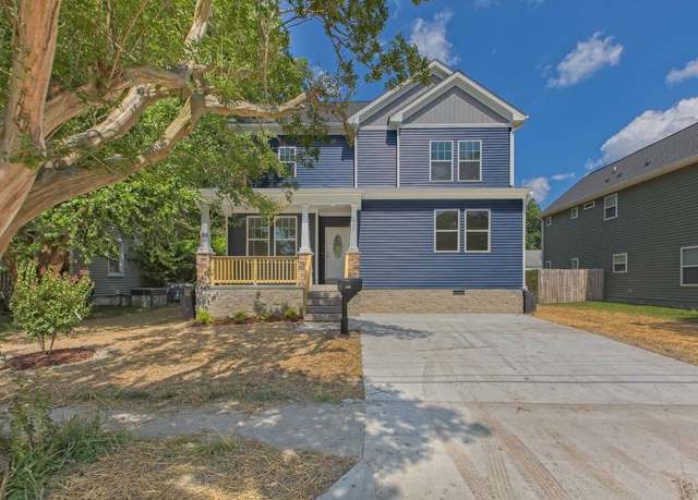 Property at Kenston Gen-Flex Plan, Suffolk, VA 23435, 6 beds, 4.5 baths