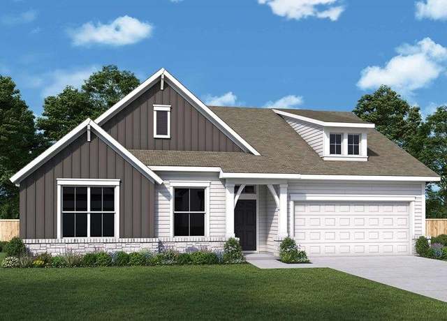 Property at 254 Flowering Senna Dr, Buda, TX 78610, 3 beds, 2 baths