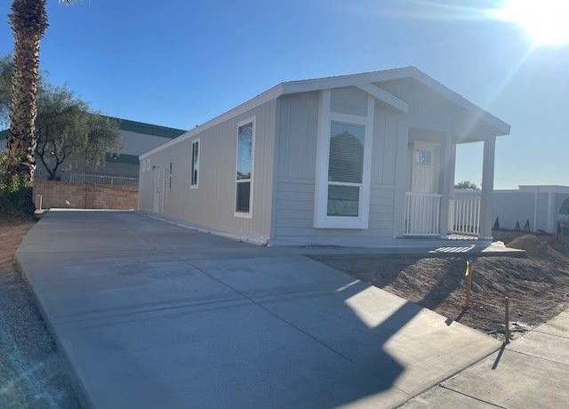 Property at 10201 N 99th Ave #2, Peoria, AZ 85345, 2 beds, 2 baths