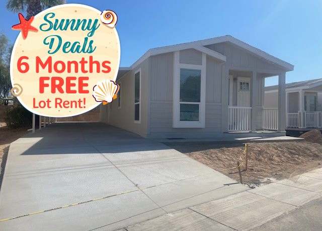 Property at 10201 N 99th Ave #2, Peoria, AZ 85345, 2 beds, 2 baths
